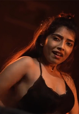 Indian Cute Wife Taboo Sex with Sasur Ji! Sasur Bahu Sex